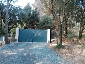 House with magnificent view - Image 3