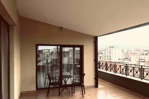 Apt. 27/28 Blloku Area - Image 2