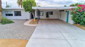 Dog Friendly Mid Century Retreat with Pool - Image 3