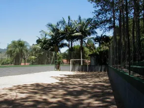 Recanto Alegre - Bungalow Cottage 16 - Image 4