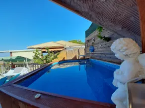 Villa Nigel (5min from Navagio) - Image 4