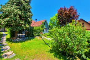 Villa Kirkpinar Sapanca - Image 3
