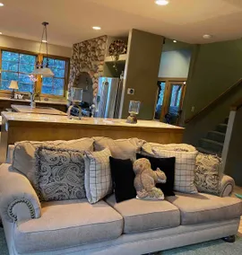 Blue Jay Lake House - Image 4