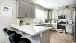 Centrally Located, Modern Wine Country Estate - Image 5