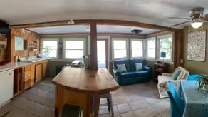 Garden Farm House@MountainFiesta - Image 3