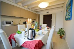 Residence La Fontaine - Image 4