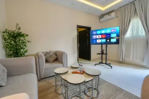Luxury Apartment | Self Check-in - Image 4