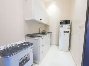 Luxury Apartment | Self Check-in - Image 3