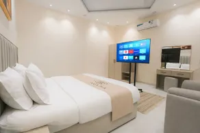 Luxury Apartment | Self Check-in - Image 5