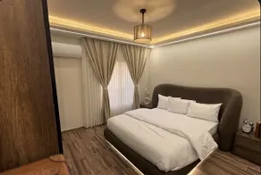Gleem Luxury Homes - Image 4