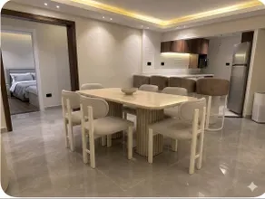 Gleem Luxury Homes - Image 5