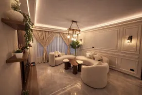 Gleem Luxury Homes - Image 2