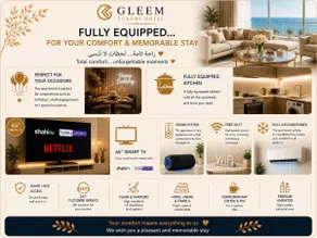 Gleem Luxury Homes - Image 3