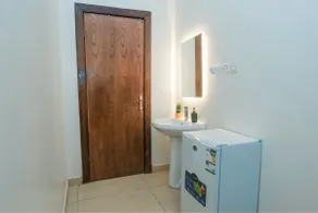 Luxury Apartment | Self Check-in - Image 5