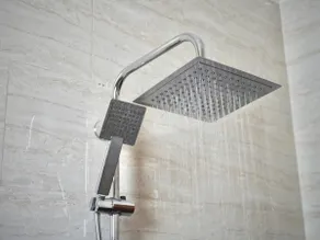 Luxury Apartment | Self Check-in - Image 4