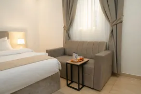 Luxury Apartment | Self Check-in - Image 3