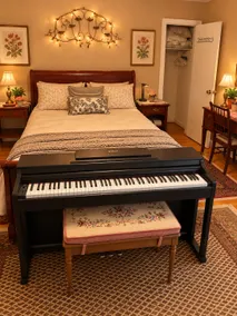 Sunset House - Image 5