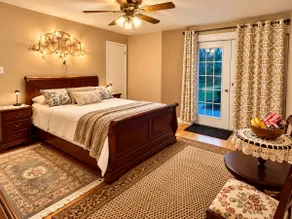 Sunset House - Image 2