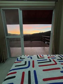 Cafezal da Serra Chalet 1 - Image 3