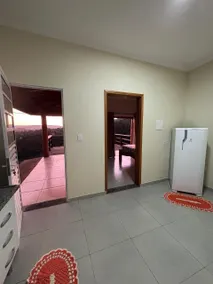 Cafezal da Serra Chalet 1 - Image 2