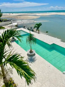 Cinematographic Villa - Image 2