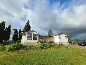 Spacious home with room to roam! - Image 2