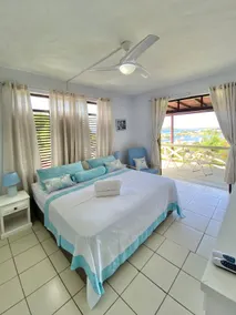 Spectacular views, Pvt pool, Sleeps 2-6, 2 bath - Image 4