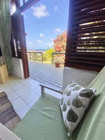 Spectacular views, Pvt pool, Sleeps 2-6, 2 bath - Image 5