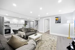 *New Chic 2Bed/2Bath in Paris, Brant* - Image 3
