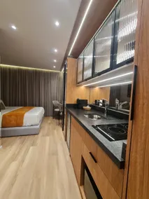 Studio Soma Allianz 8 - Image 3