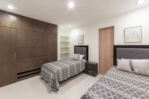 Air-conditioned accommodation on Isla San Marcos - Image 5