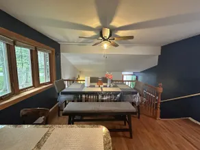 Charming Quiet West-Side Escape - Image 4