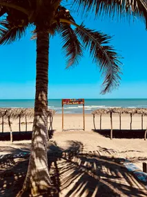 Zona Beach 3 - Image 3