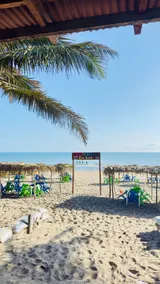 Beach 4 Area - Image 4