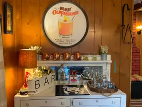 Sparky’s in the Pines - Image 5