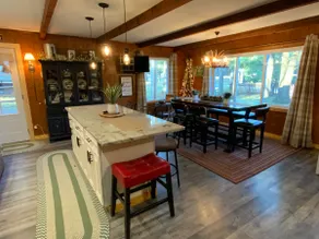 Sparky’s in the Pines - Image 3