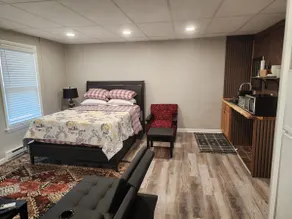 kings block studio unit 5 - Image 2