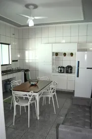 Casa por do Sol comfort and right - Image 4