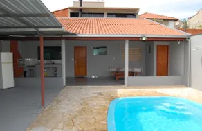 Casa por do Sol comfort and right - Image 3