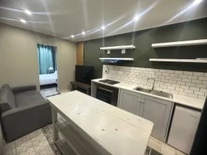 29 Windsor Flatlet 2 - Image 3