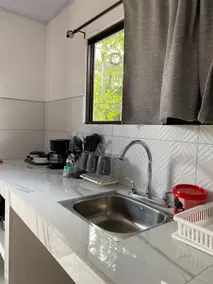 Apartment - Image 5