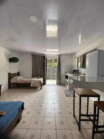 Apartment - Image 3
