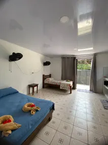 Apartment - Image 2