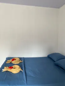 Apartment - Image 4