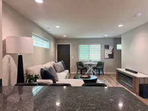 The BrightStay Den - Image 3