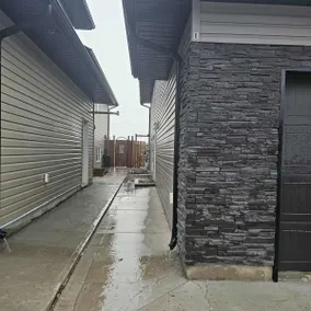 Home Sweet Home, 2 bedroom basement suite - Image 4