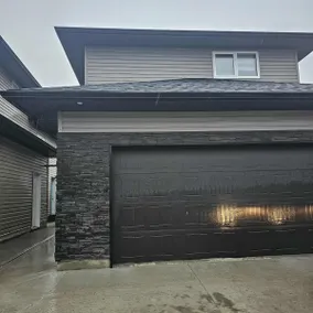Home Sweet Home, 2 bedroom basement suite - Image 3