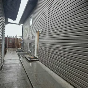 Home Sweet Home, 2 bedroom basement suite - Image 2