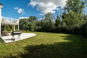 Ephesians Estate - Image 3