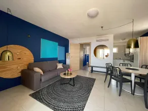 ALINA Apartment - Image 4